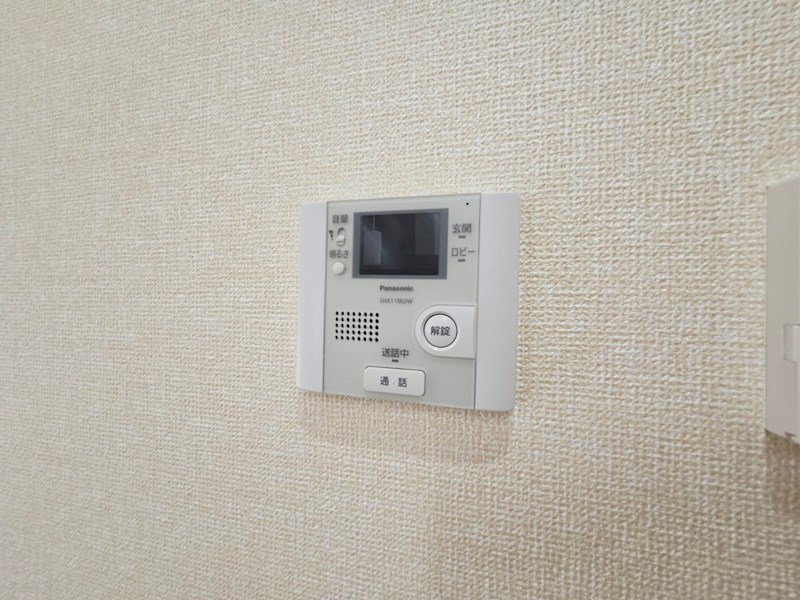 プランドール１ その他5