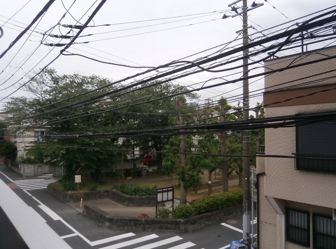 プランドール１ その他5