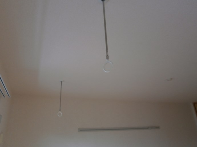 プランドール１ その他6