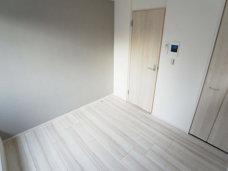 メルディア北綾瀬2 その他1