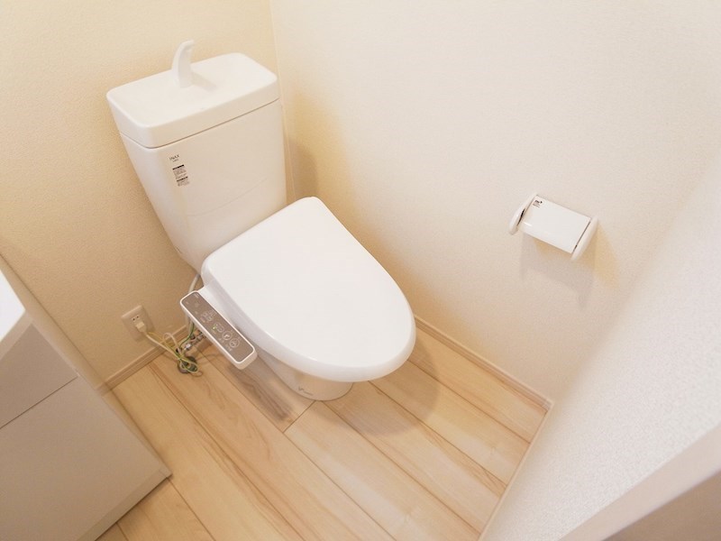 メルディア北綾瀬2 その他2