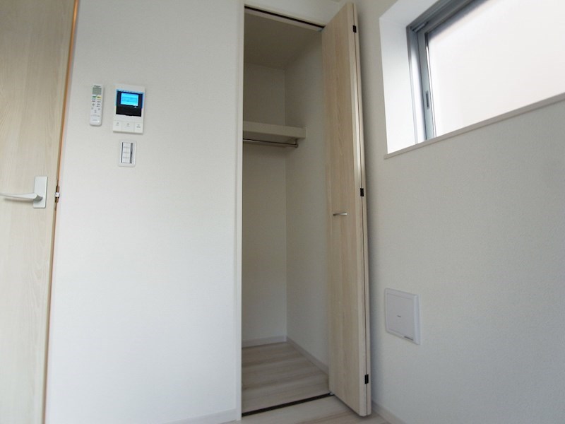 メルディア北綾瀬2 その他4