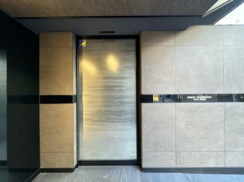 マイナビSTAYトワイライトヒルズ千住大橋駅前 その他外観1