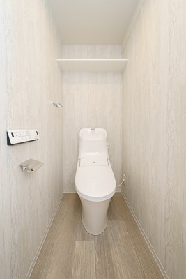 Ｓｕｎｎｙ　Ｓｉｄｅ　Ｆｏｒｅｓｔ その他1