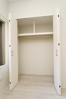 Ｓｕｎｎｙ　Ｓｉｄｅ　Ｆｏｒｅｓｔ その他3