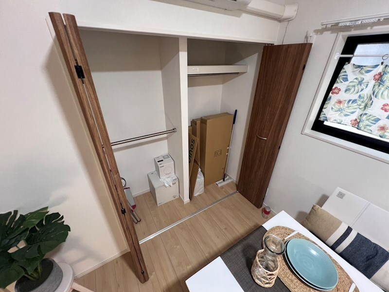 MELDIA北綾瀬Ⅵ その他3