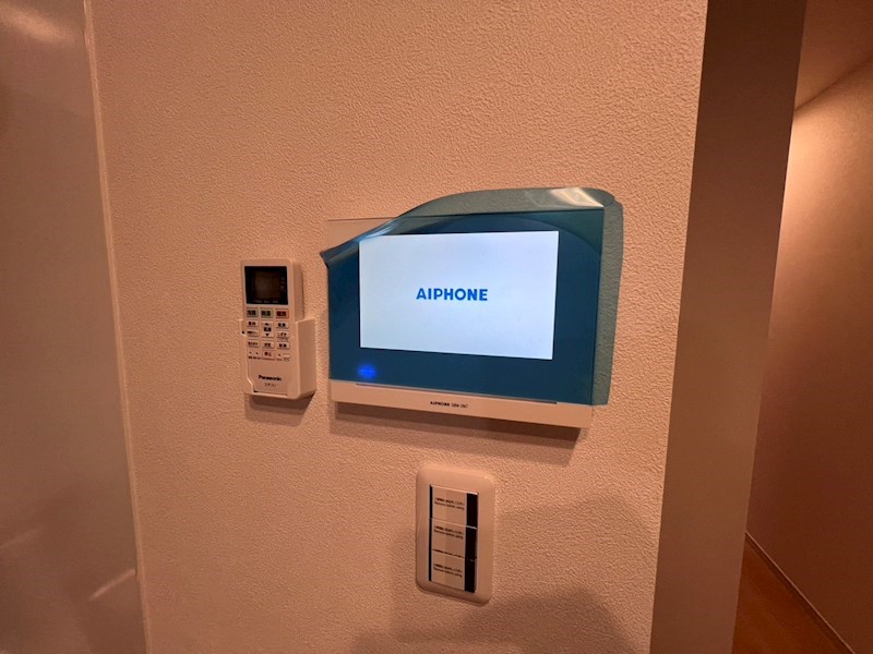 MELDIA北綾瀬Ⅵ その他4