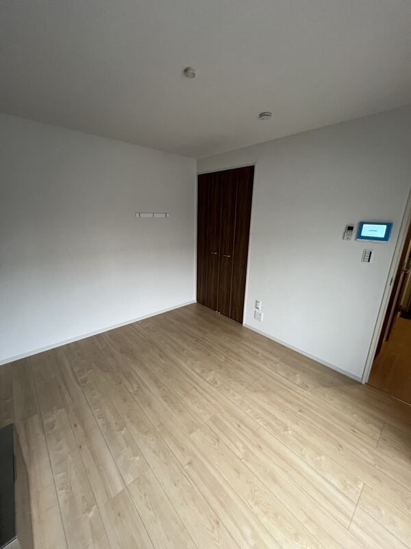 MELDIA北綾瀬Ⅵ その他6