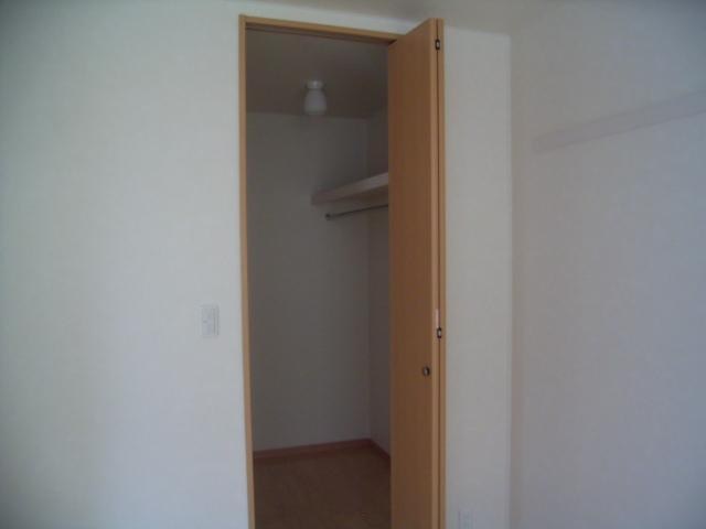 フローラ その他1