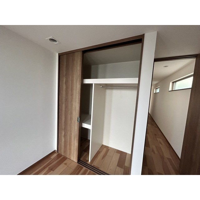 西新井栄町1丁目戸建 その他3