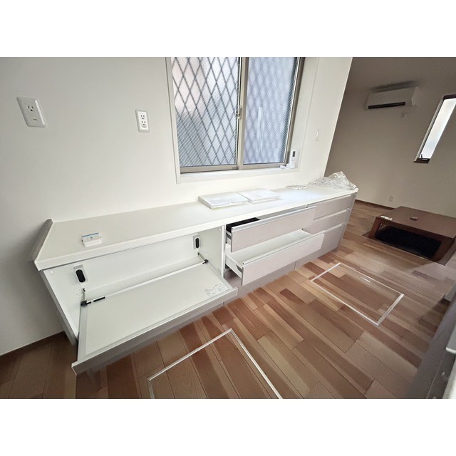 西新井栄町1丁目戸建 その他5