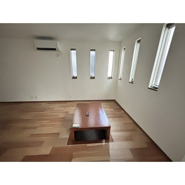 西新井栄町1丁目戸建 その他7