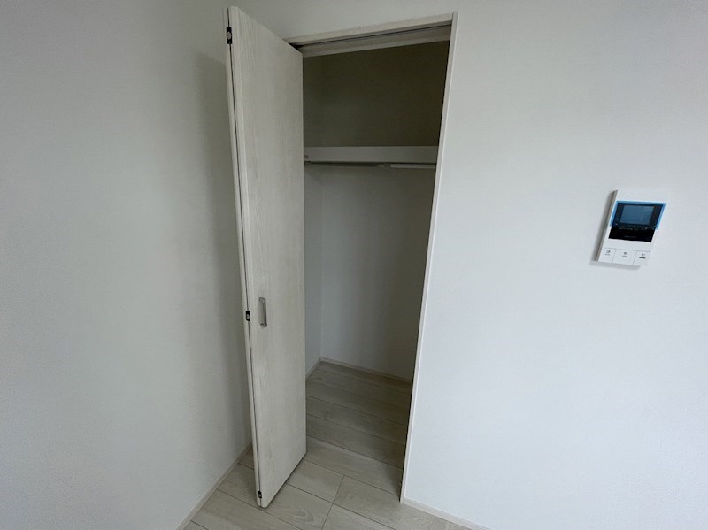 パークヒルズ・ザ・見沼 その他3