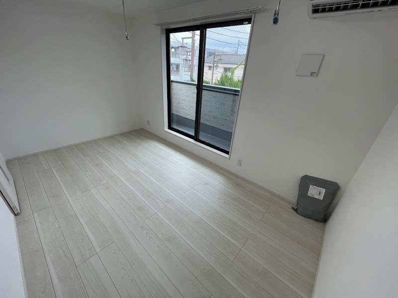 パークヒルズ・ザ・見沼 その他7