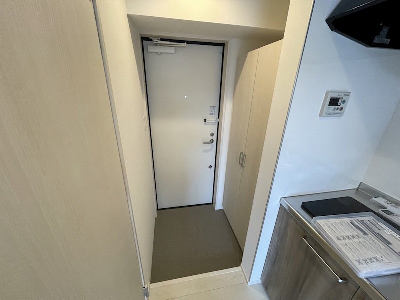 パークヒルズ・ザ・見沼 その他14