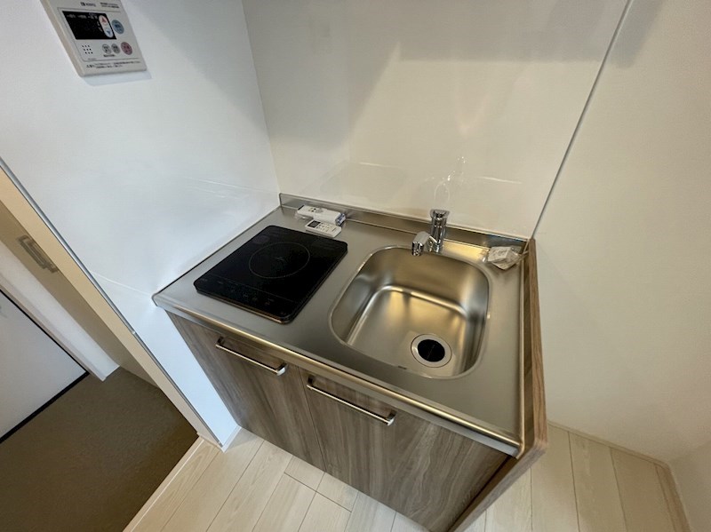 パークヒルズ・ザ・見沼 その他18