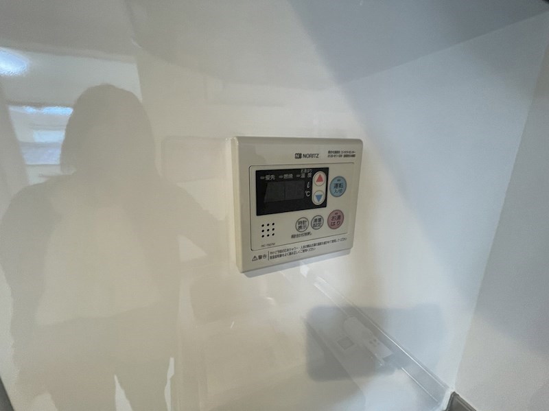 パークヒルズ・ザ・見沼 その他19