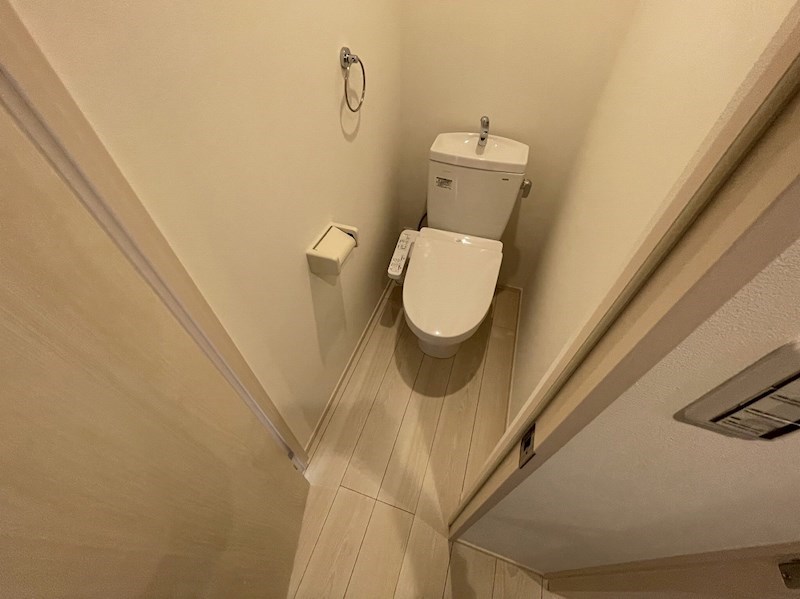 パークヒルズ・ザ・見沼 その他1