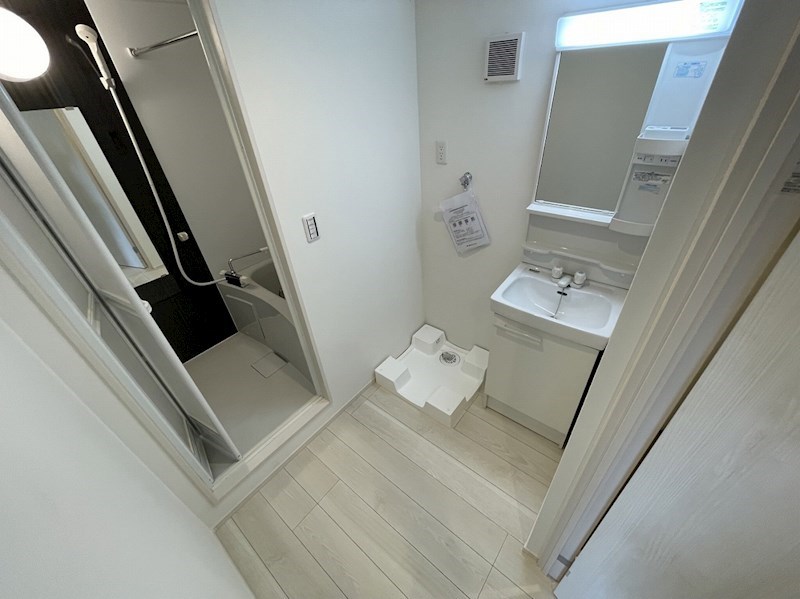 パークヒルズ・ザ・見沼 その他2