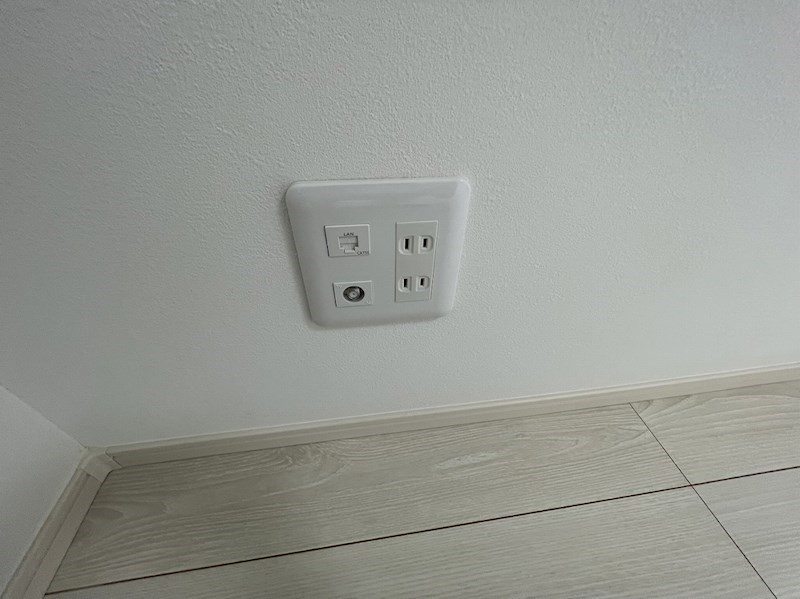 パークヒルズ・ザ・見沼 その他6