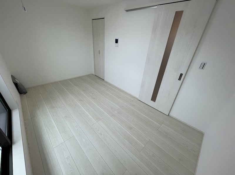 パークヒルズ・ザ・見沼 その他9