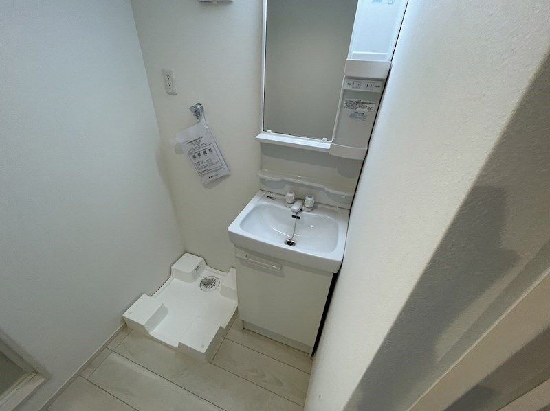 パークヒルズ・ザ・見沼 その他13