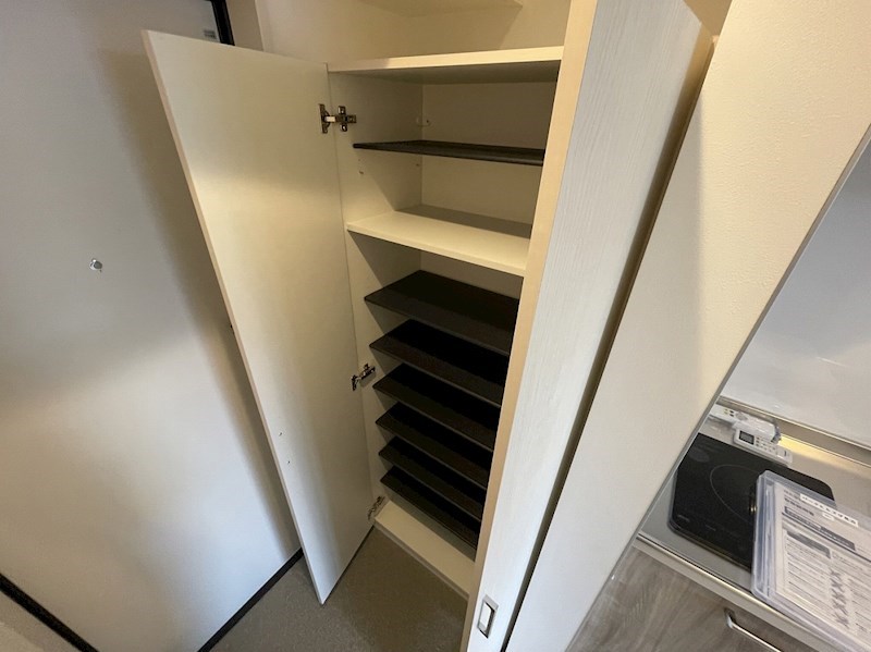 パークヒルズ・ザ・見沼 その他15