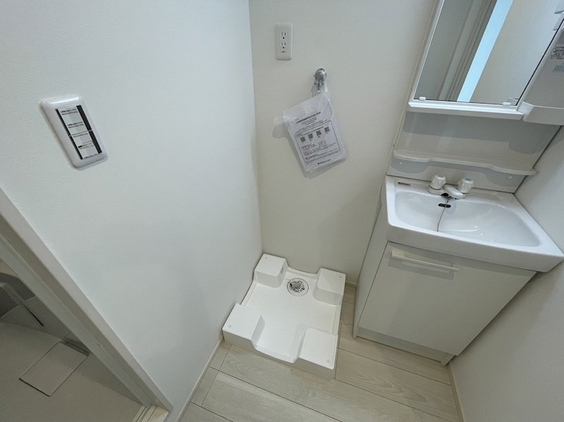 パークヒルズ・ザ・見沼 その他22