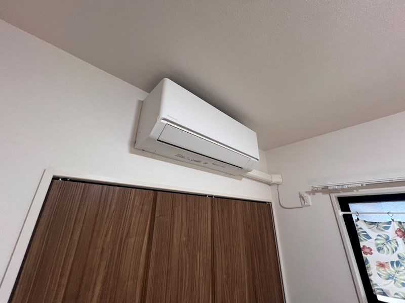 MELDIA北綾瀬Ⅵ その他5