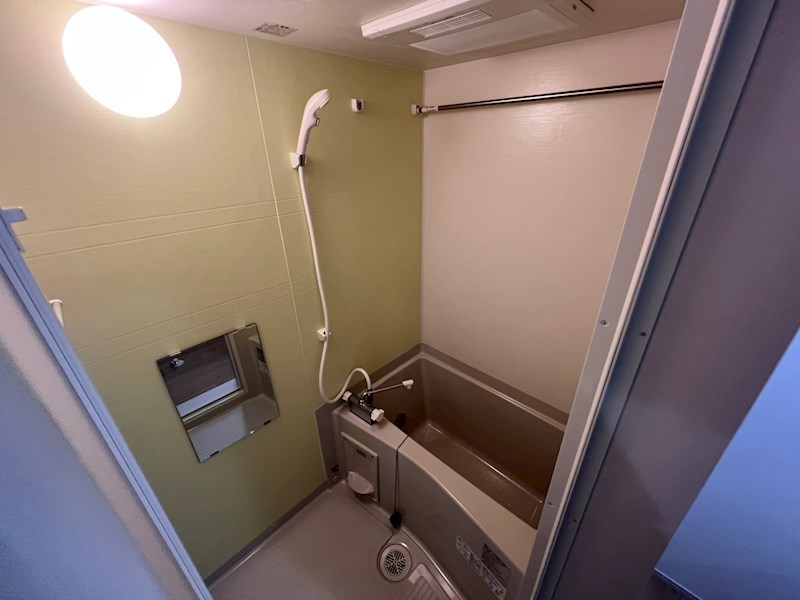 MELDIA北綾瀬Ⅵ その他7