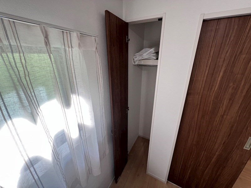 MELDIA北綾瀬Ⅵ その他8