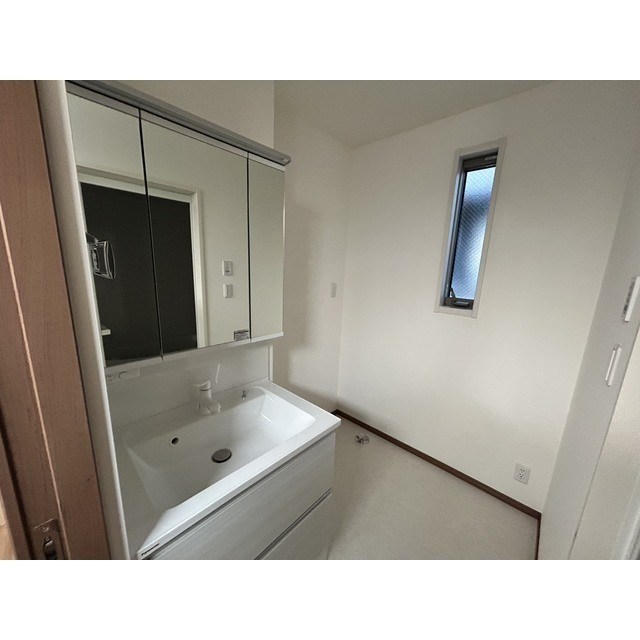 西新井栄町1丁目戸建 その他2