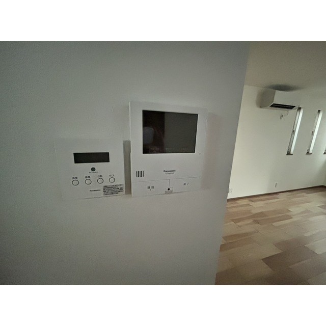 西新井栄町1丁目戸建 その他4