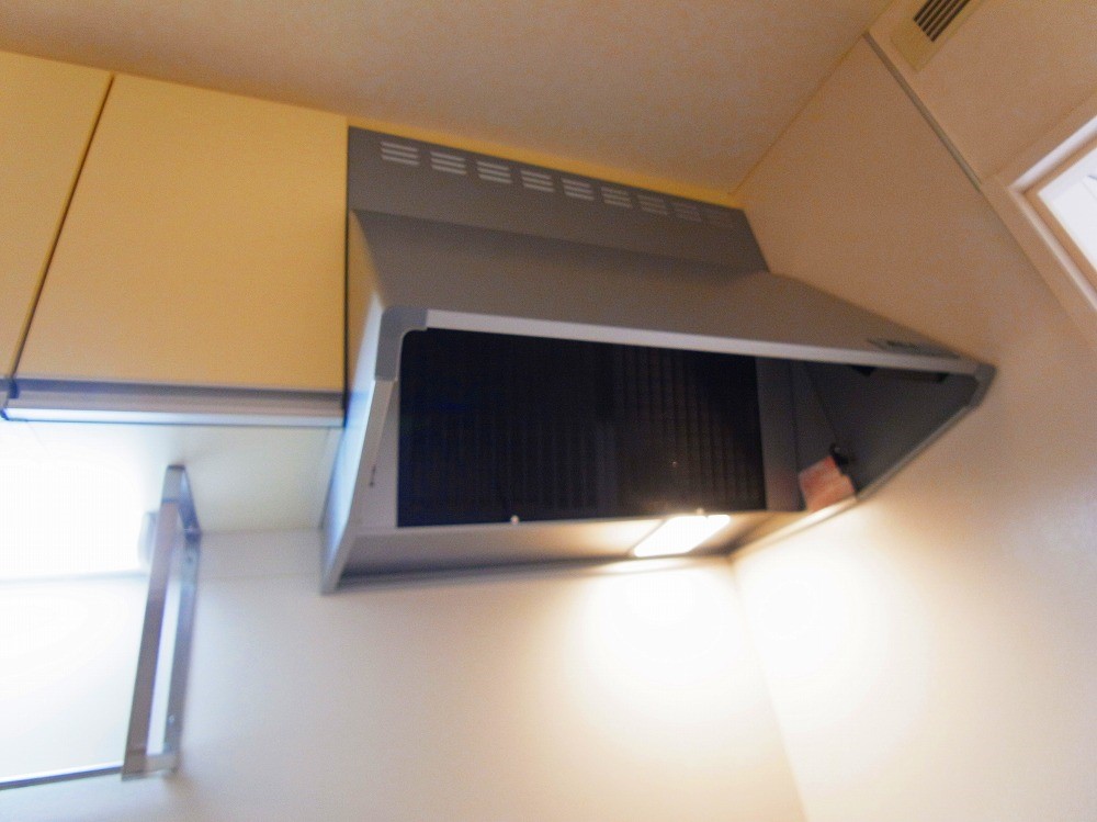 アルフリーベ  その他6