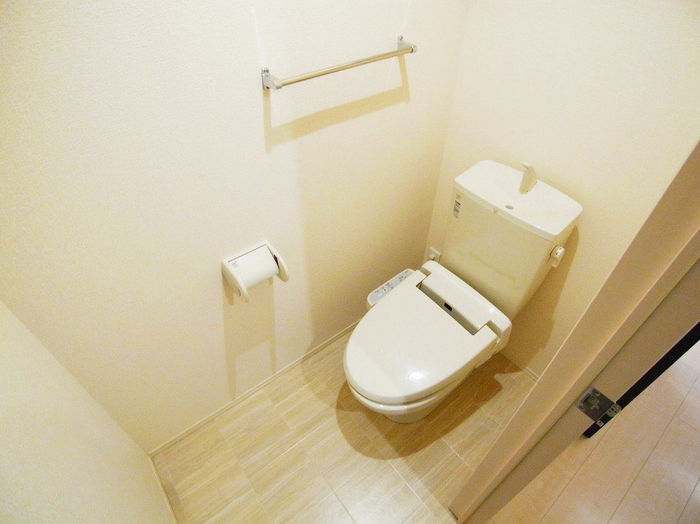 ブライトコート２ その他1