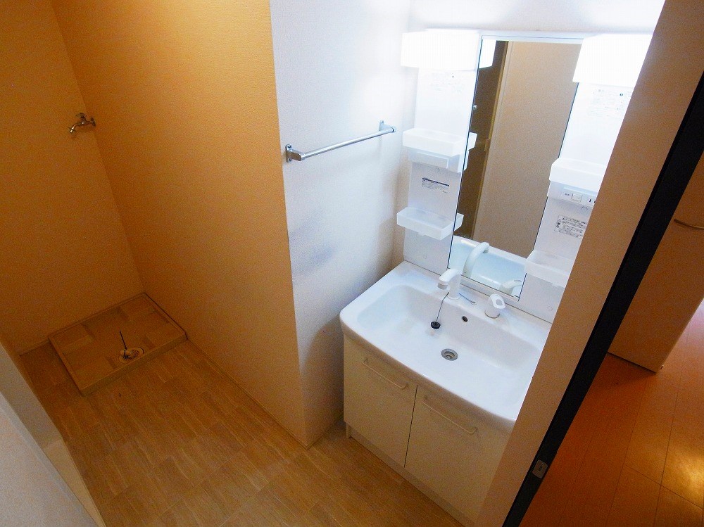 ブライトコート２ その他2