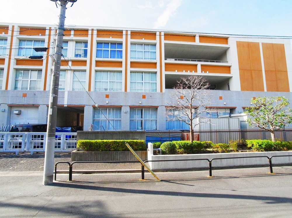 ブライトコート２ その他5