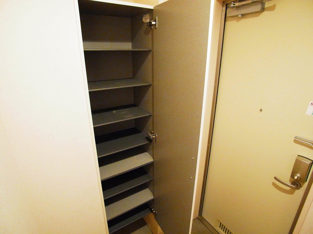 ブライトコート２ その他8