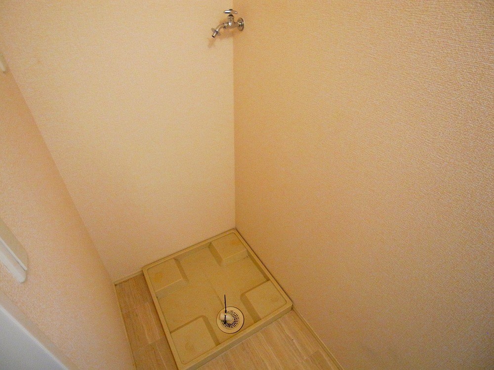 ブライトコート２ その他9