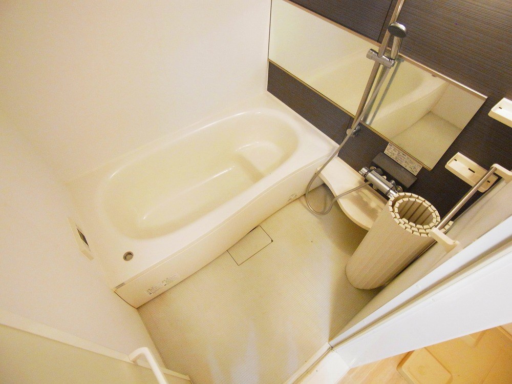 ブライトコート２ その他11