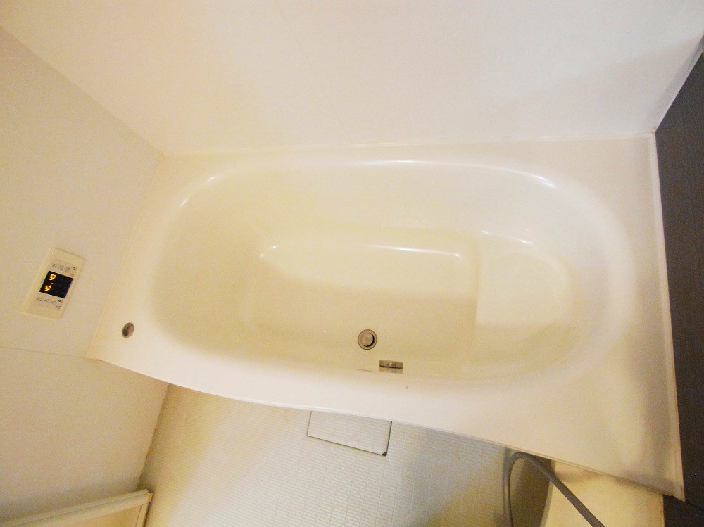 ブライトコート２ その他12