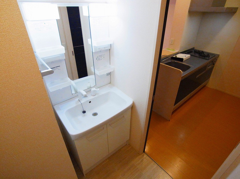 ブライトコート２ その他13