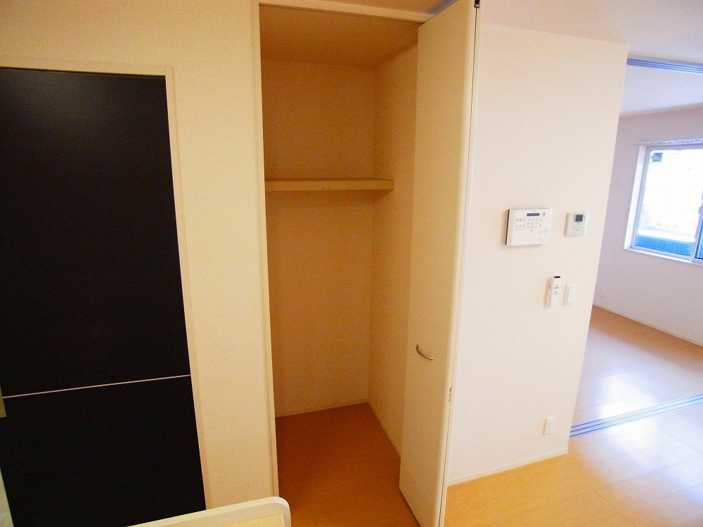 ブライトコート２ その他14