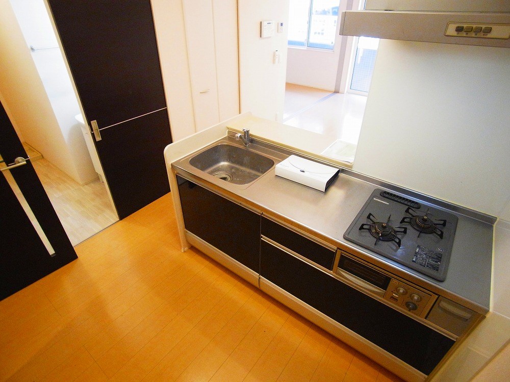 ブライトコート２ その他16