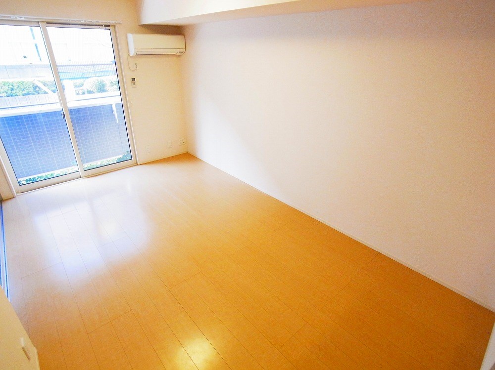 ブライトコート２ その他17