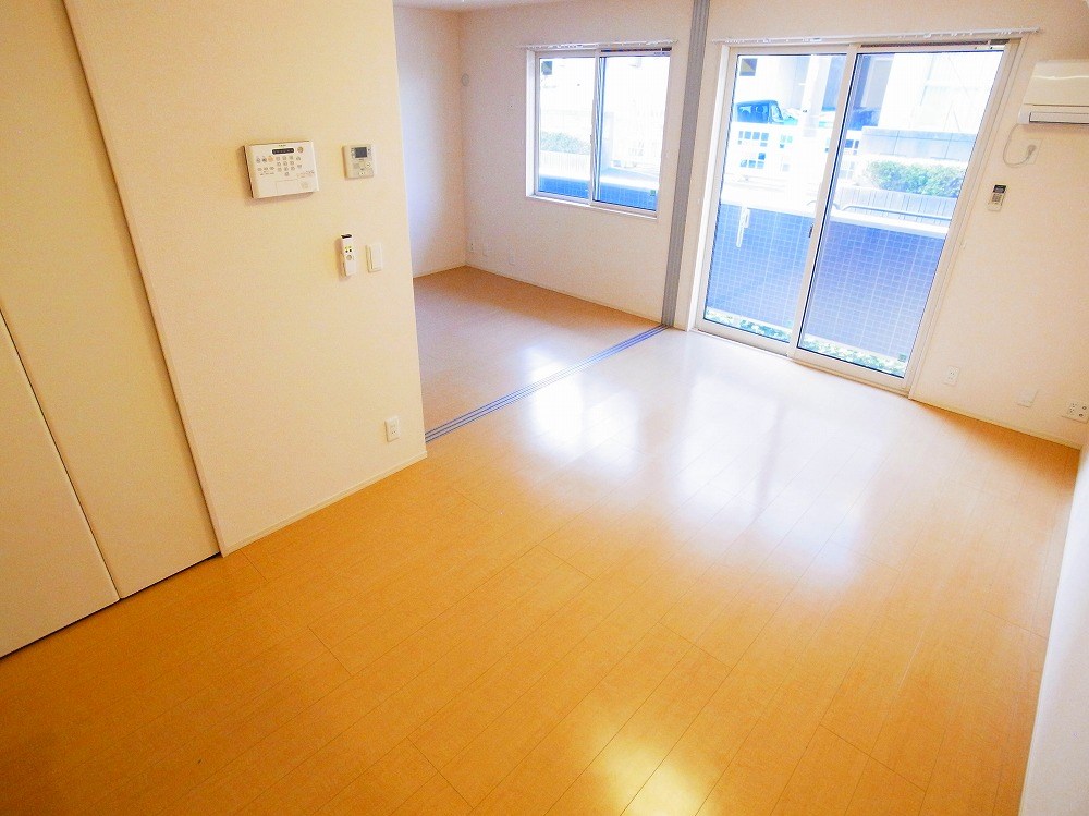 ブライトコート２ その他18