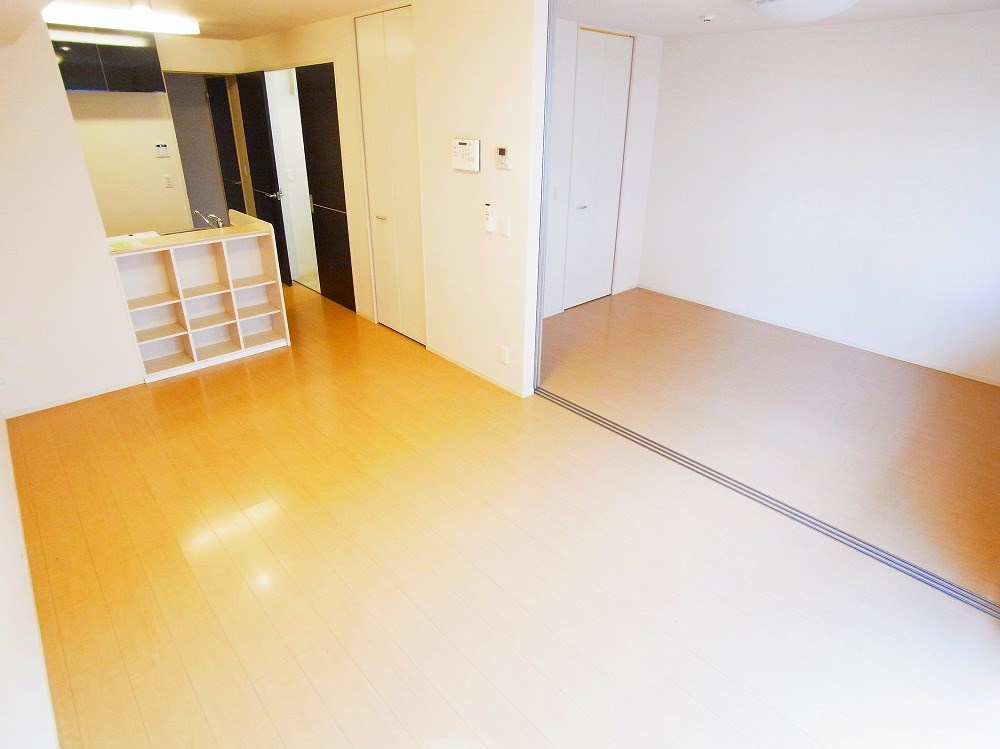 ブライトコート２ その他19