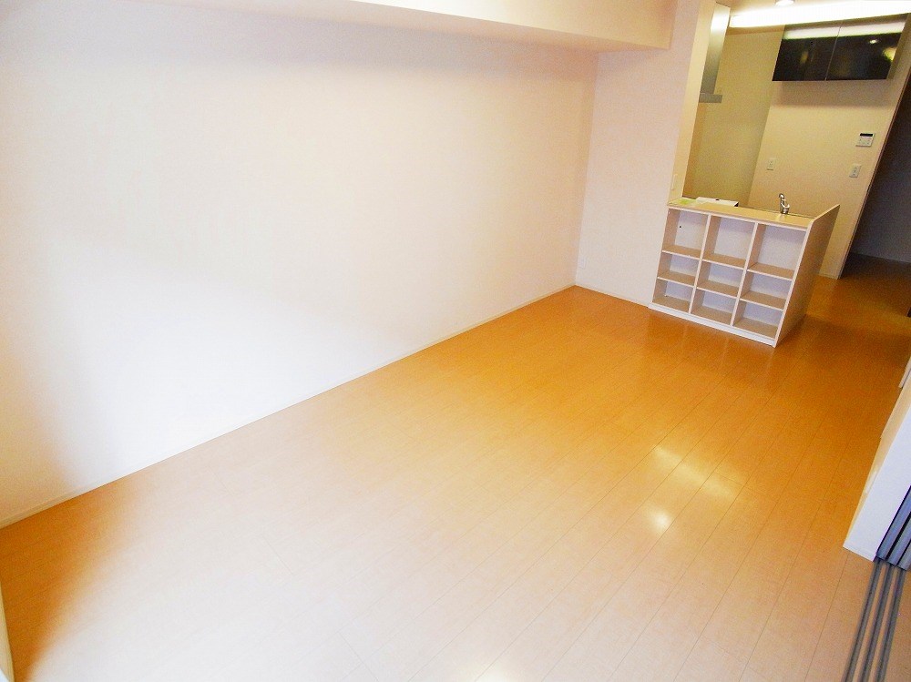 ブライトコート２ その他20