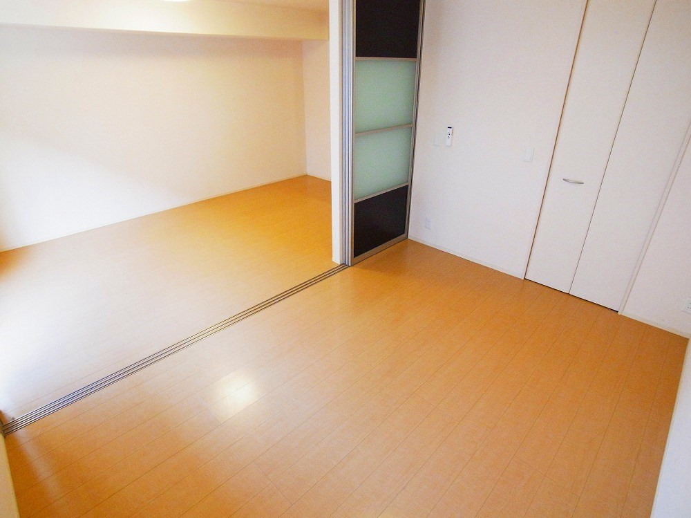 ブライトコート２ その他22