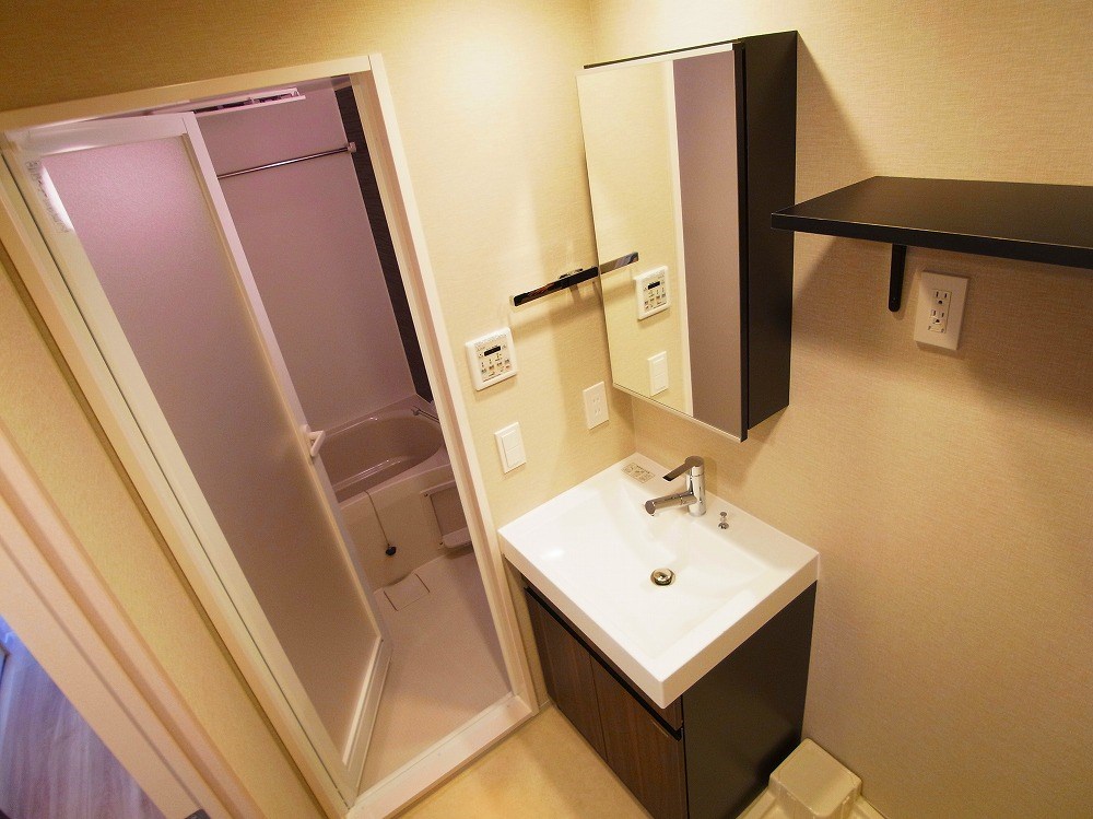 マーロ千住クレストタップ  その他2